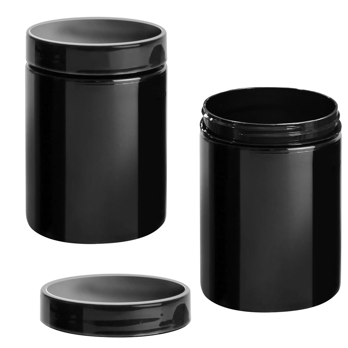 80-2129