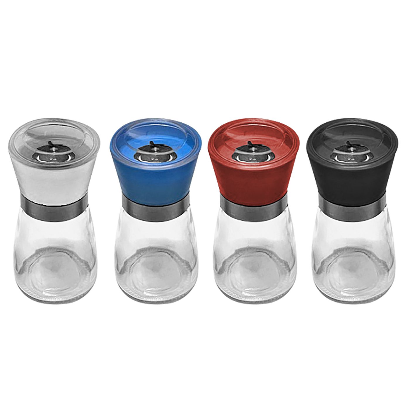 81-676
