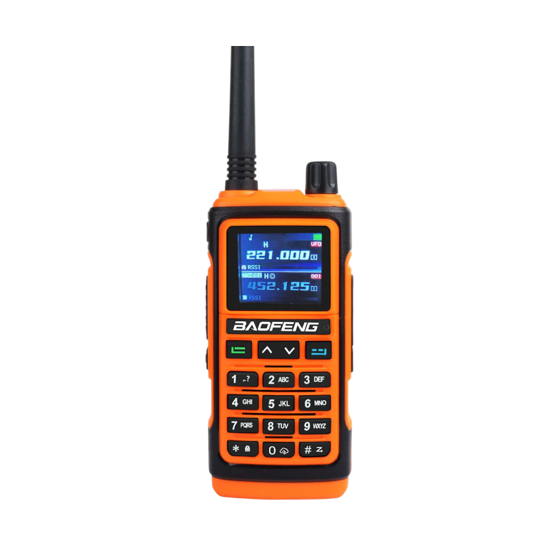 920170-4