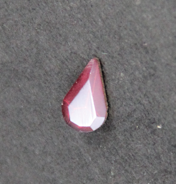 9462-5