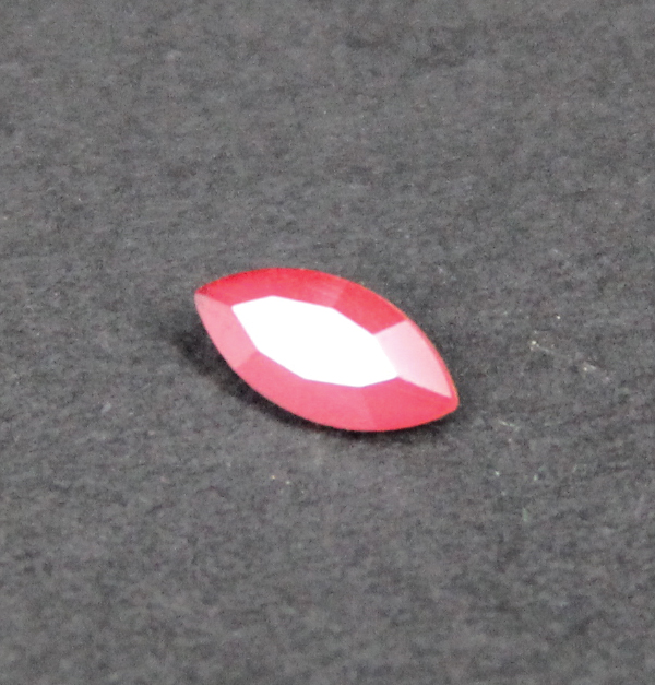9469-5