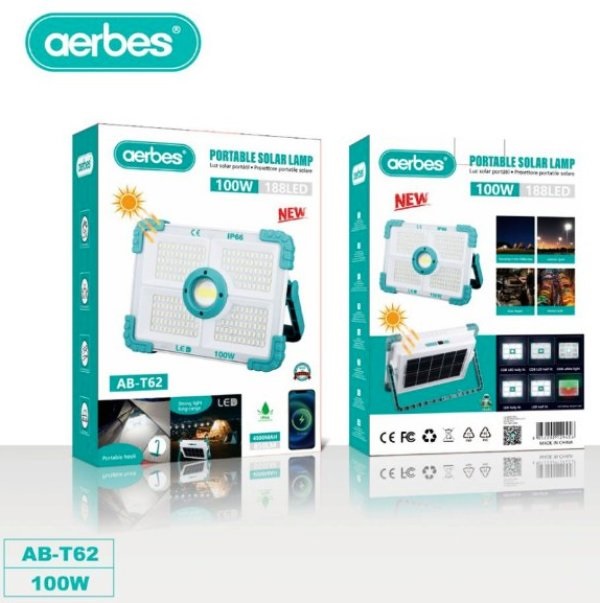 AB-T62_4wfl-48