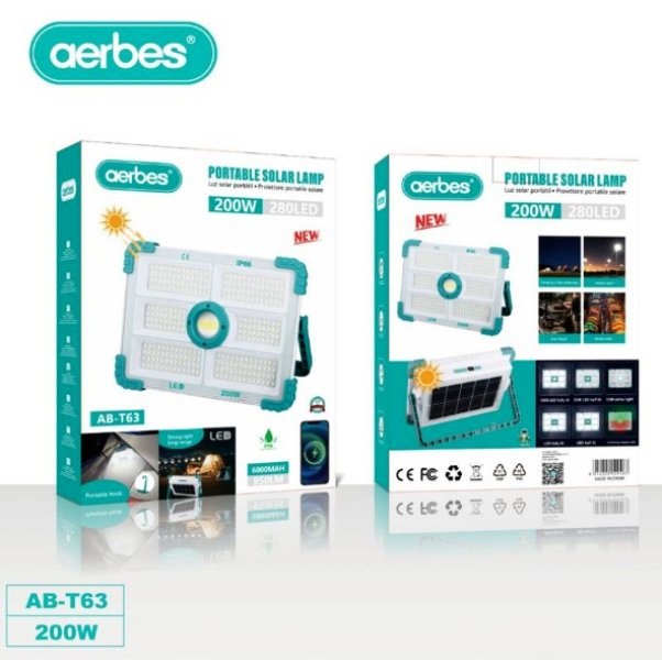 AB-T63_mo4h-6j