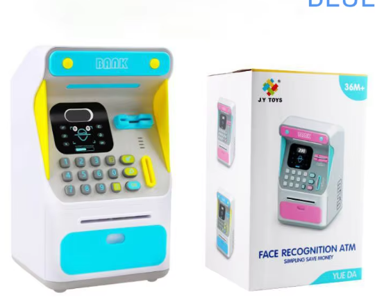 ATM_BLUE_2_01pb-52