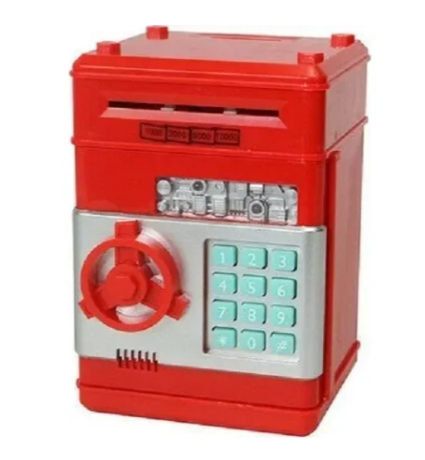 ATM_RED_h7lk-xx_69hb-hf