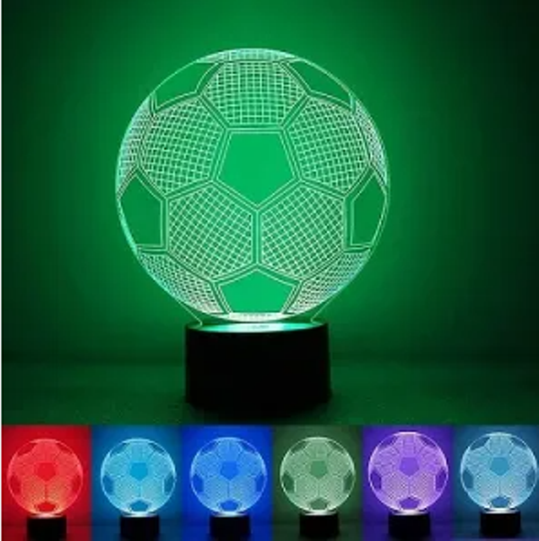 BALL_RGB_57xo-sm
