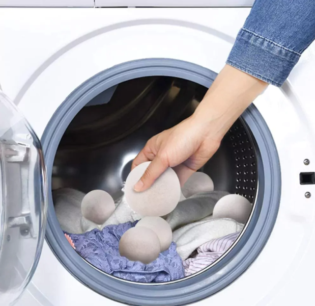 DRYER_BALLS_3_jpjv-c5