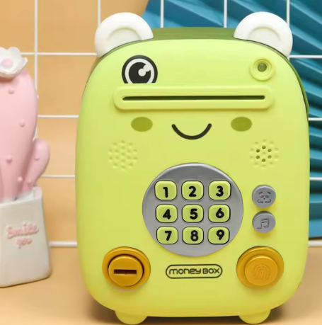 FROG_2_p3g7-oa