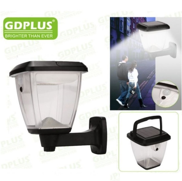 GD-2204-B_2_vw06-qa