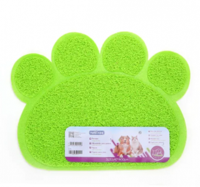 GREEN_0ple-l4_38lx-6f