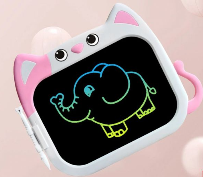 PINK_CAT__lxvm-4r