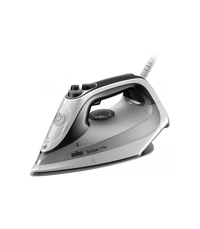 braun-si7149wb-1.jpg