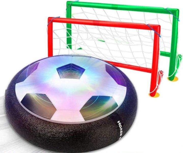 football_field