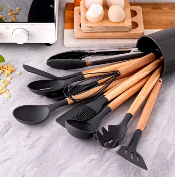 kitchen_set__6jup-gj