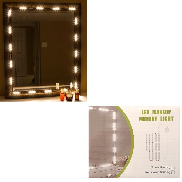 led_mirror_lights_1_5leq-si
