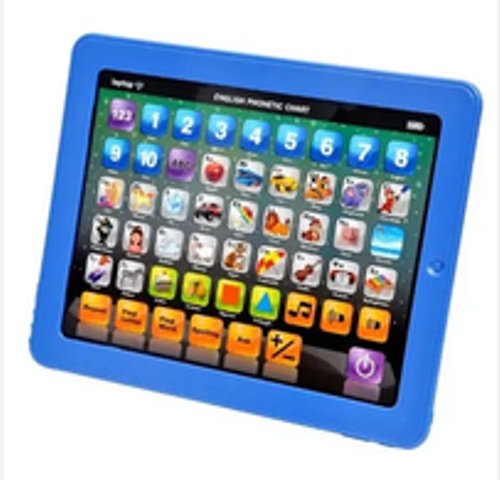 tablet_blue_zy1z-43