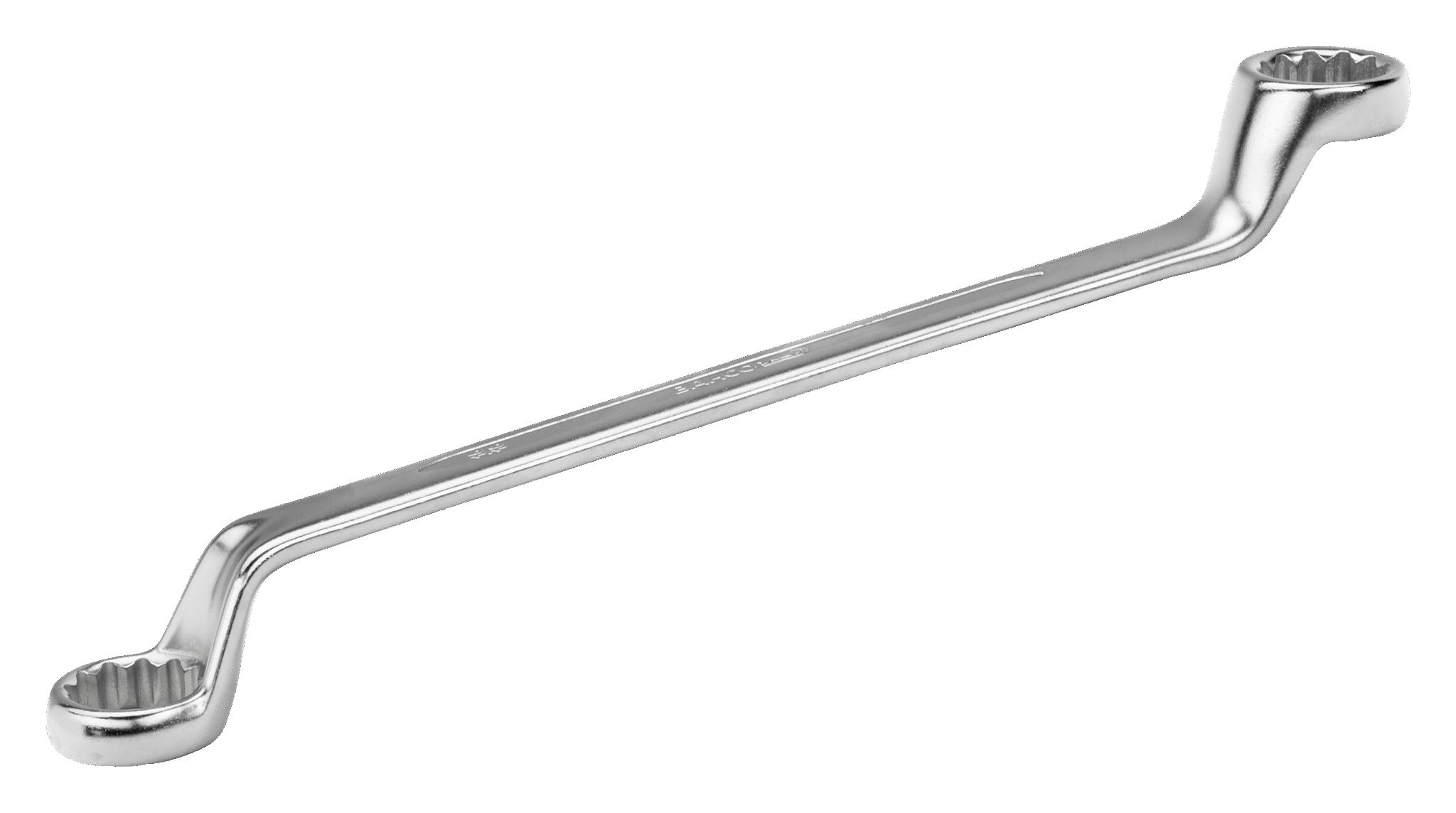 03-3709