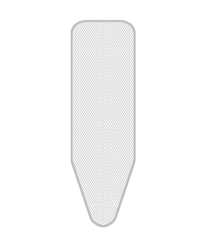 100-02366-1