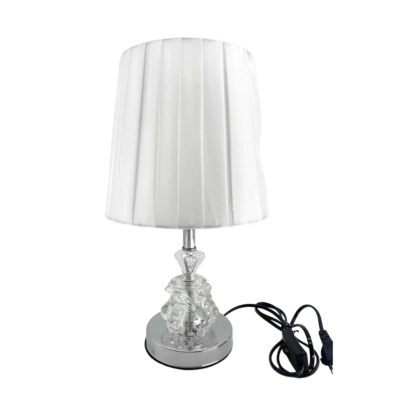 113385-PhotoRoom-PhotoRoom-1