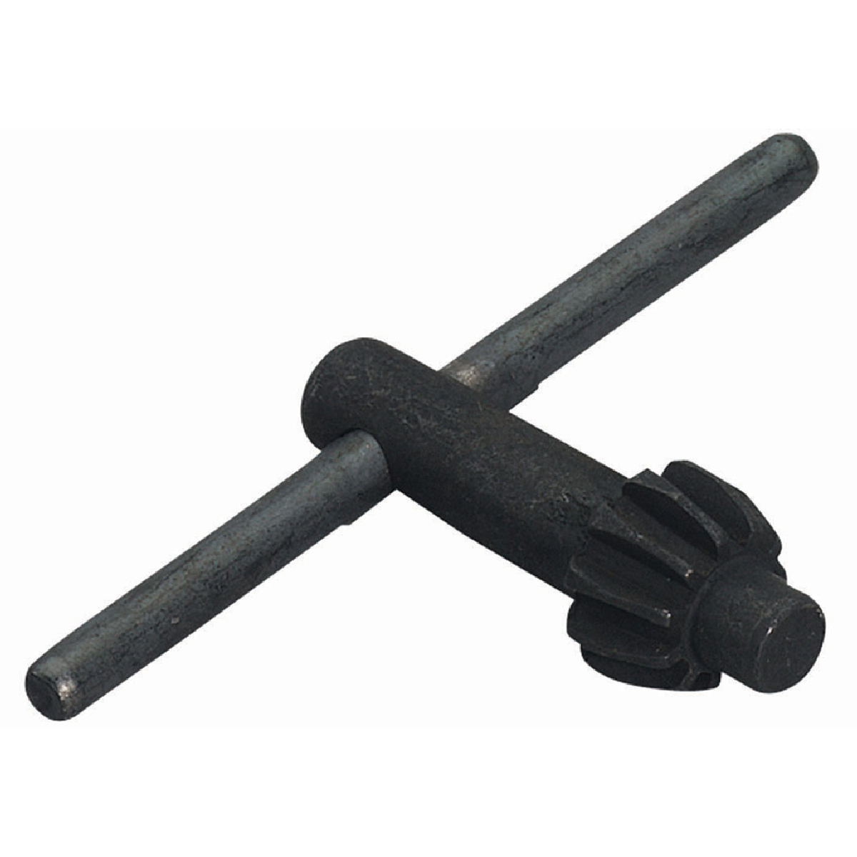 139903