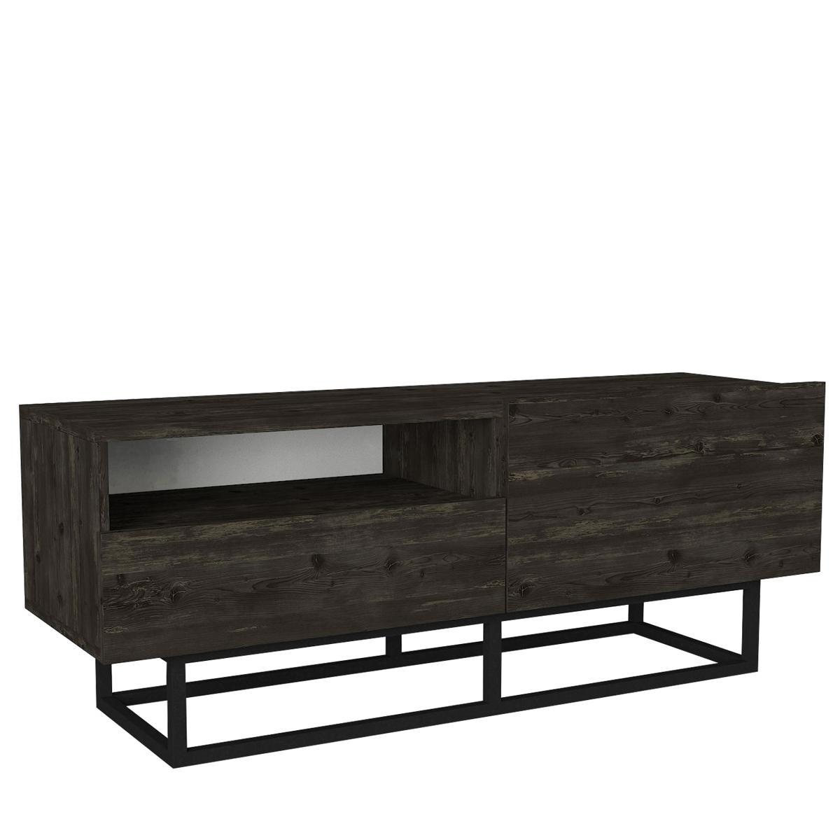 14410205