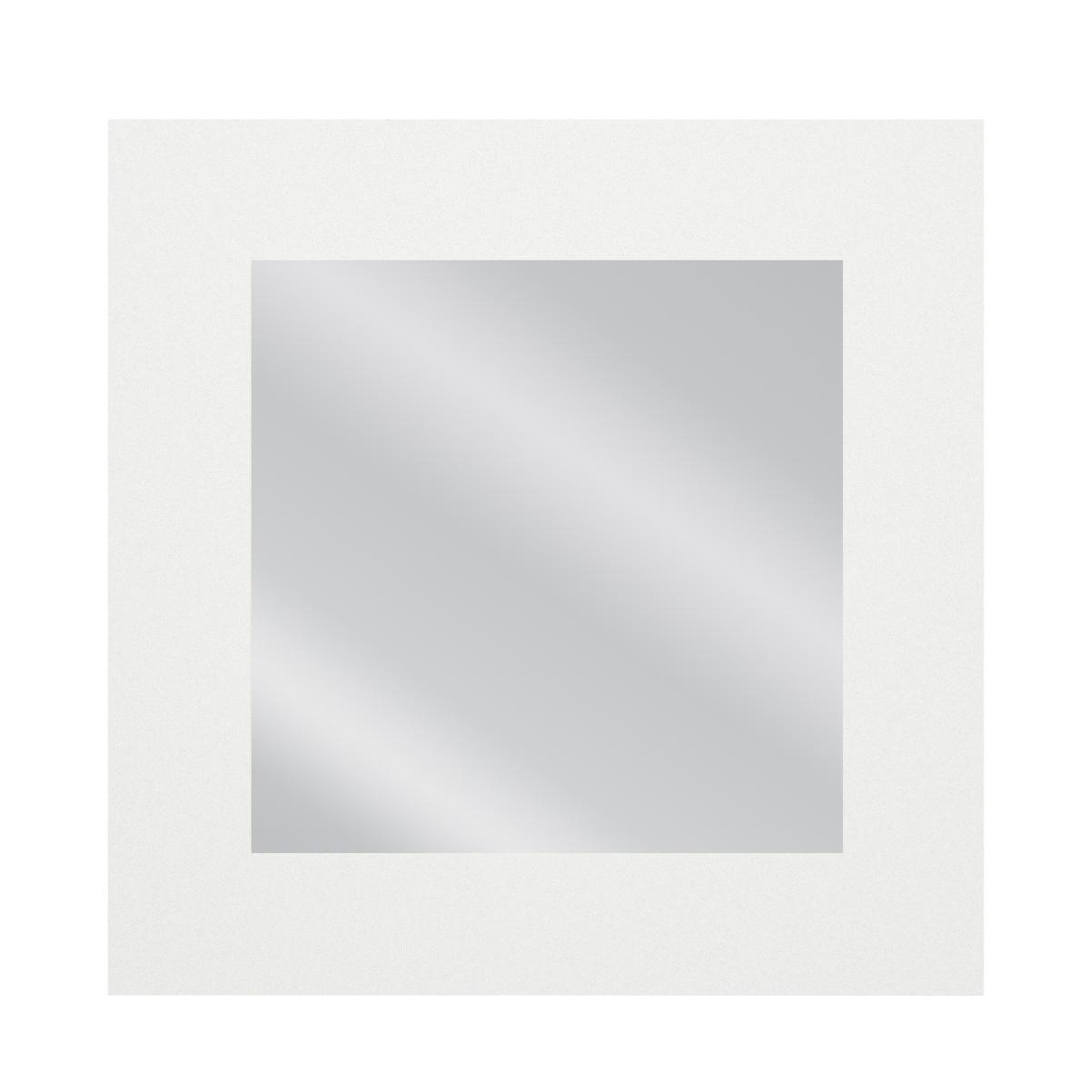 14410255