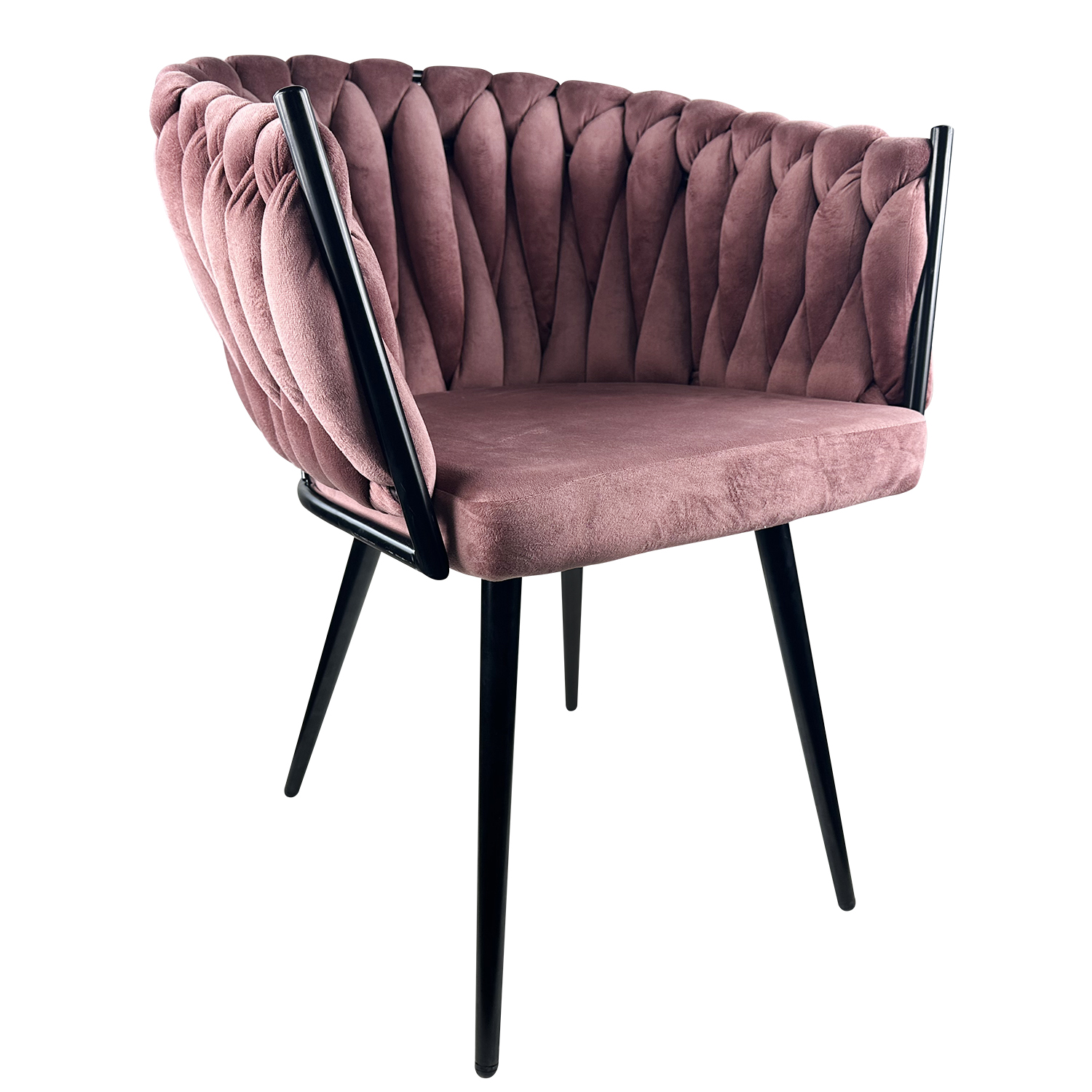 14600063