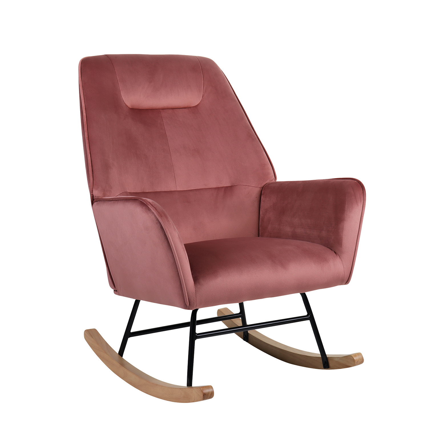 14770020n