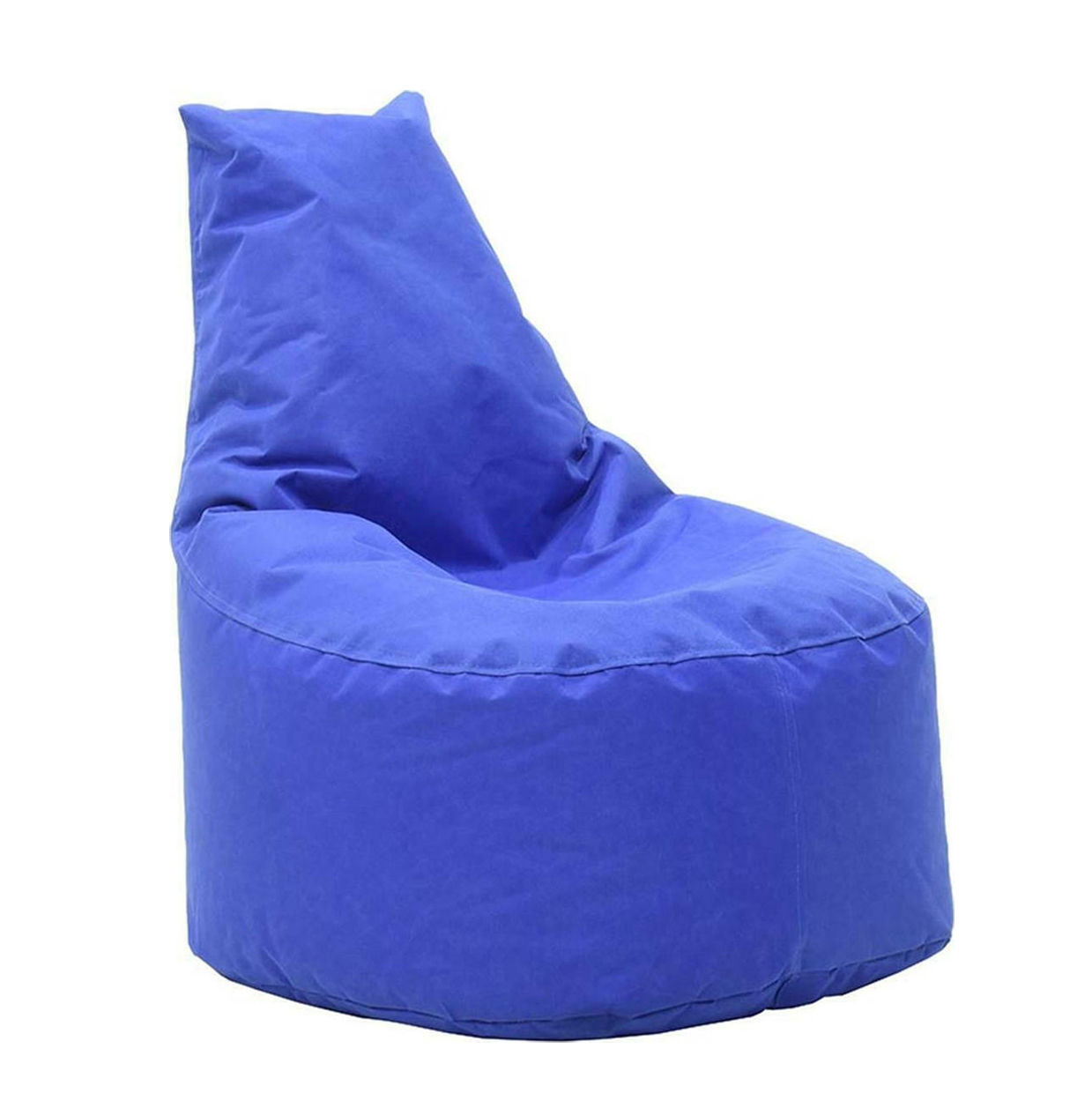 14860002pouf