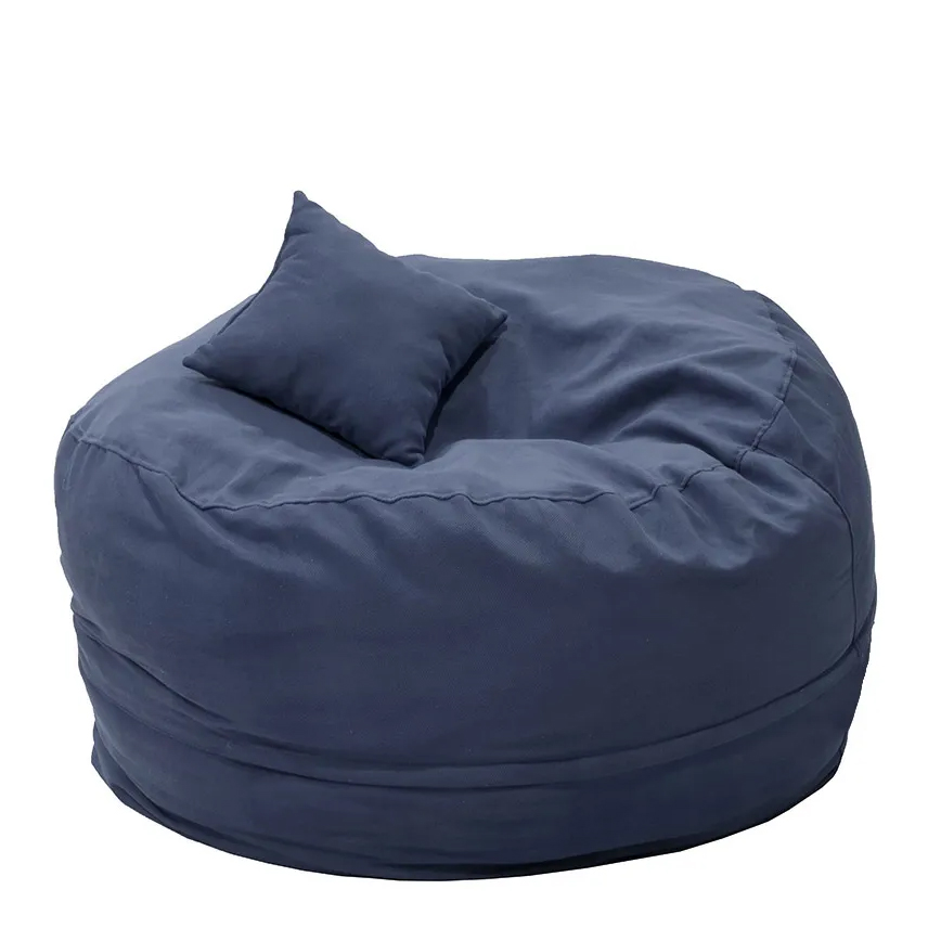 14860008pouf