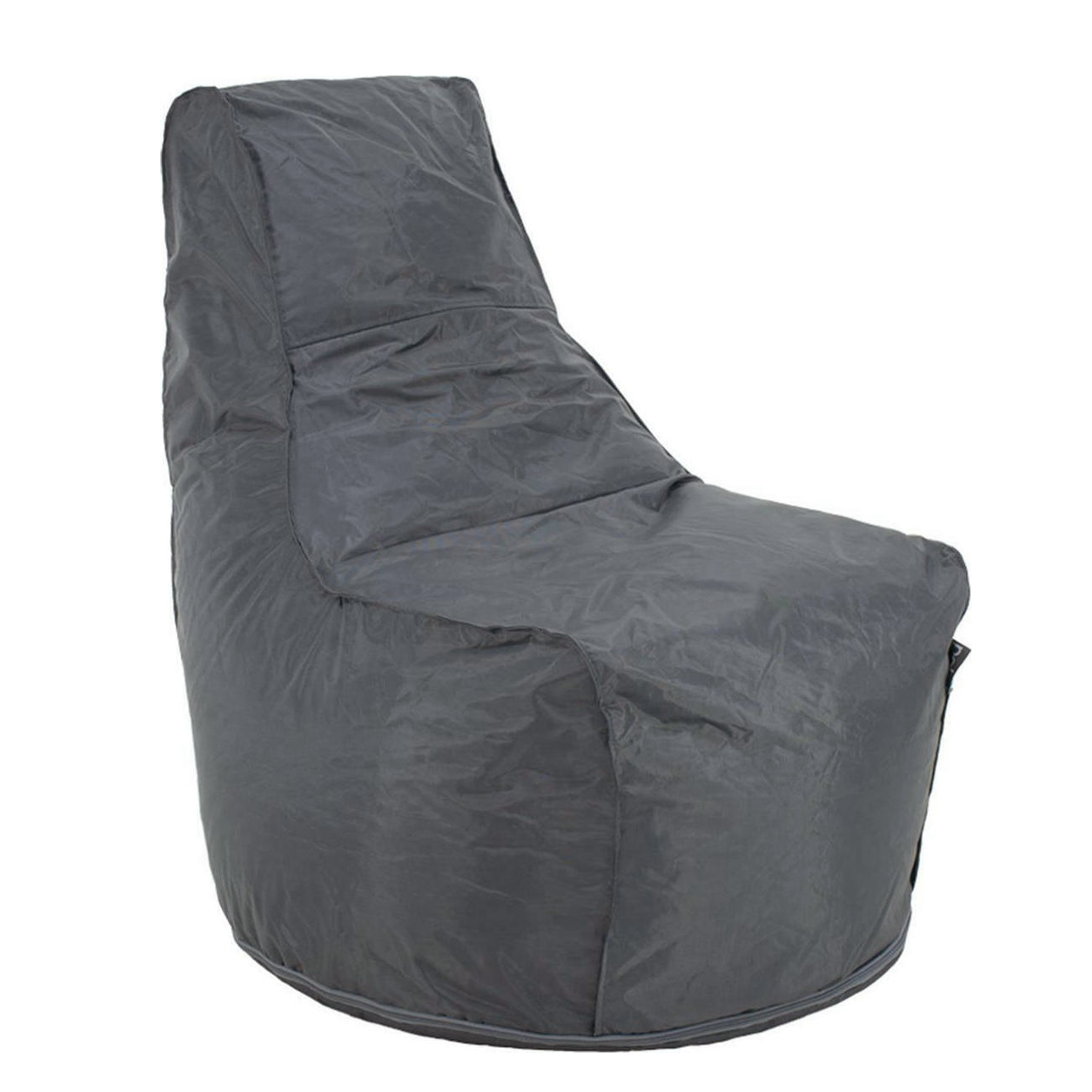 14860017pouf