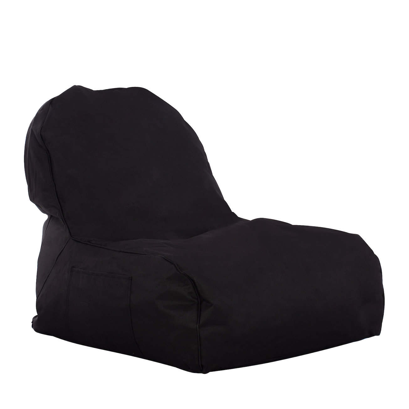 14860018pouf