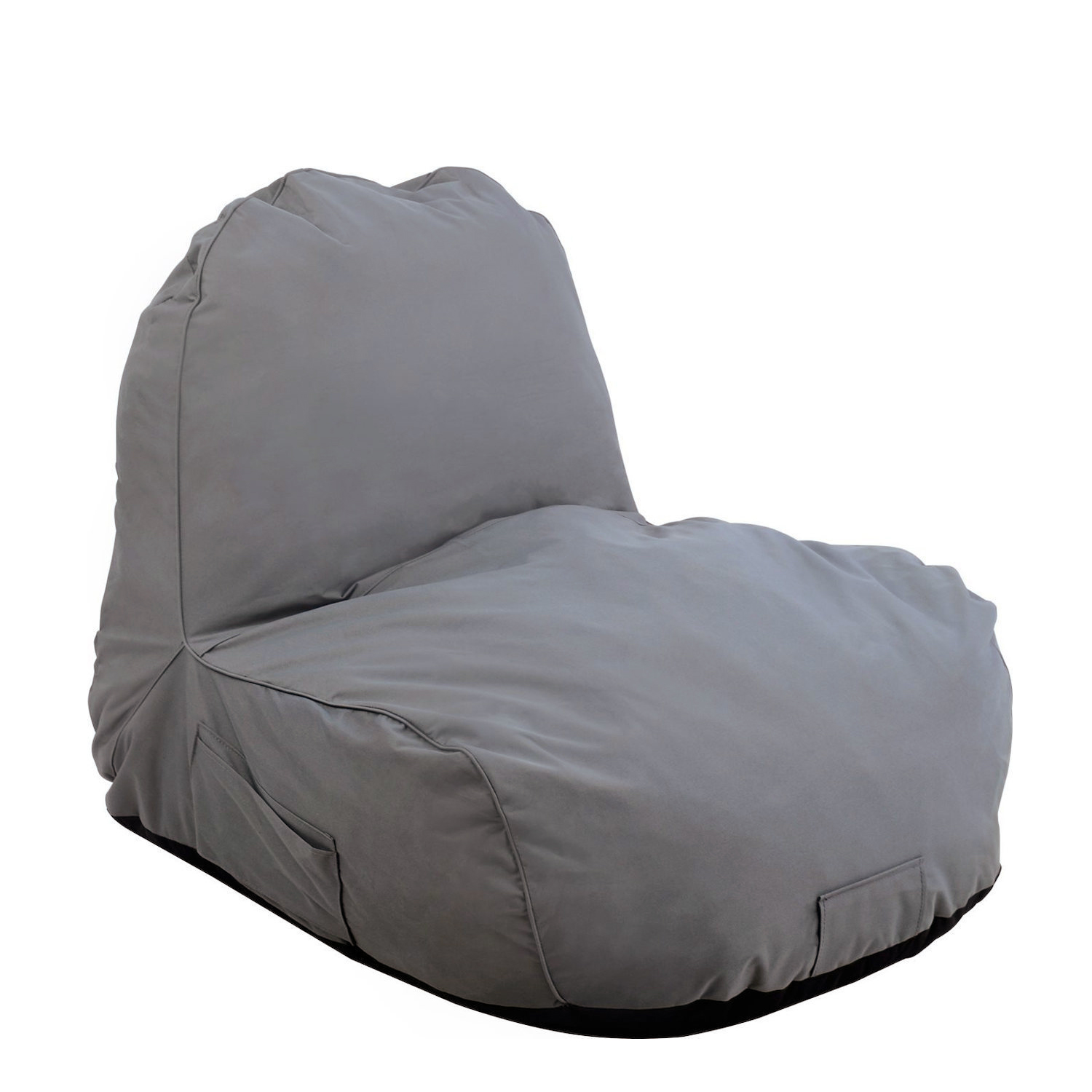 14860019pouf