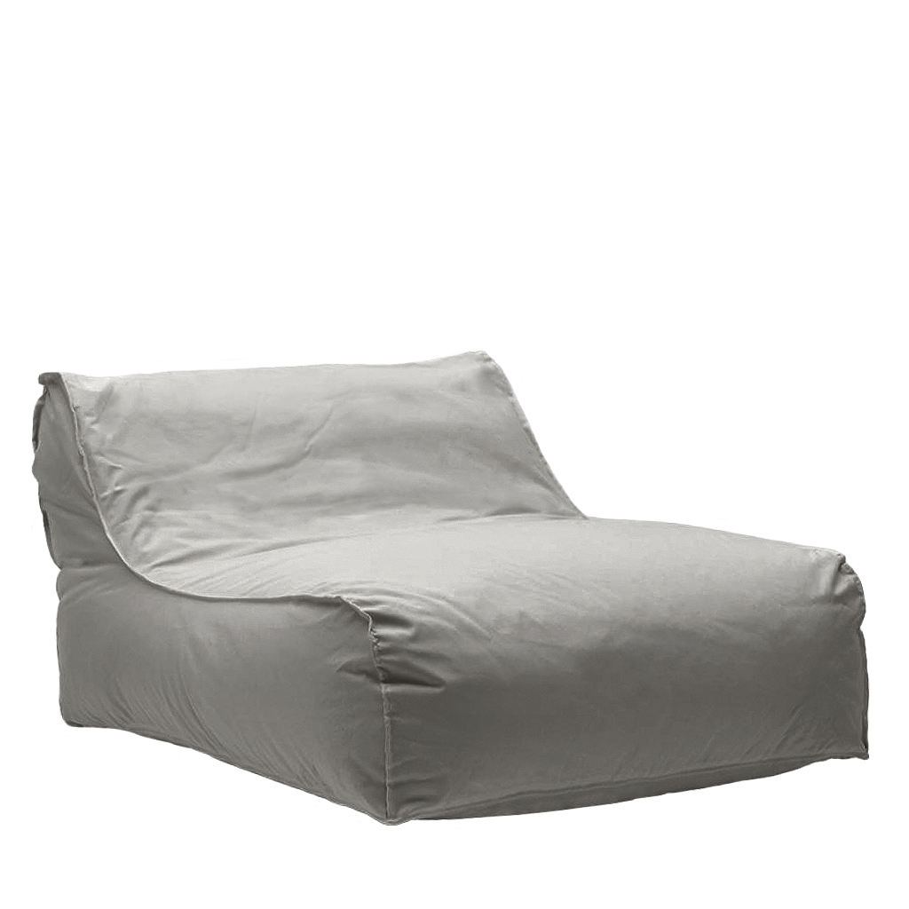 14860022pouf