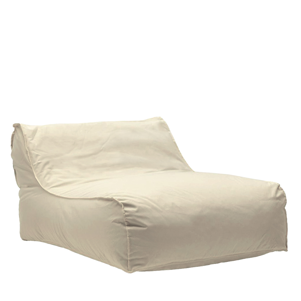 14860023pouf