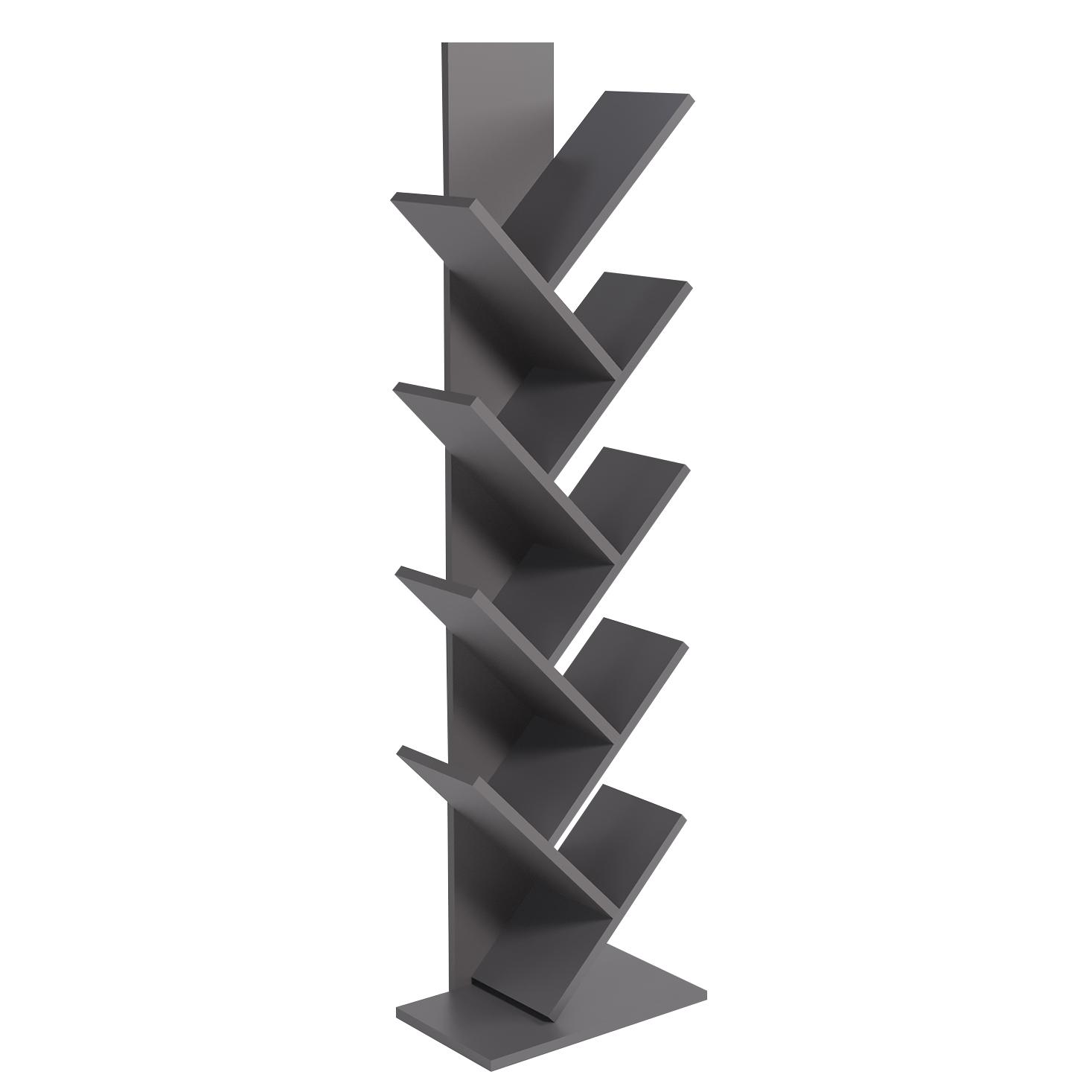 14870087