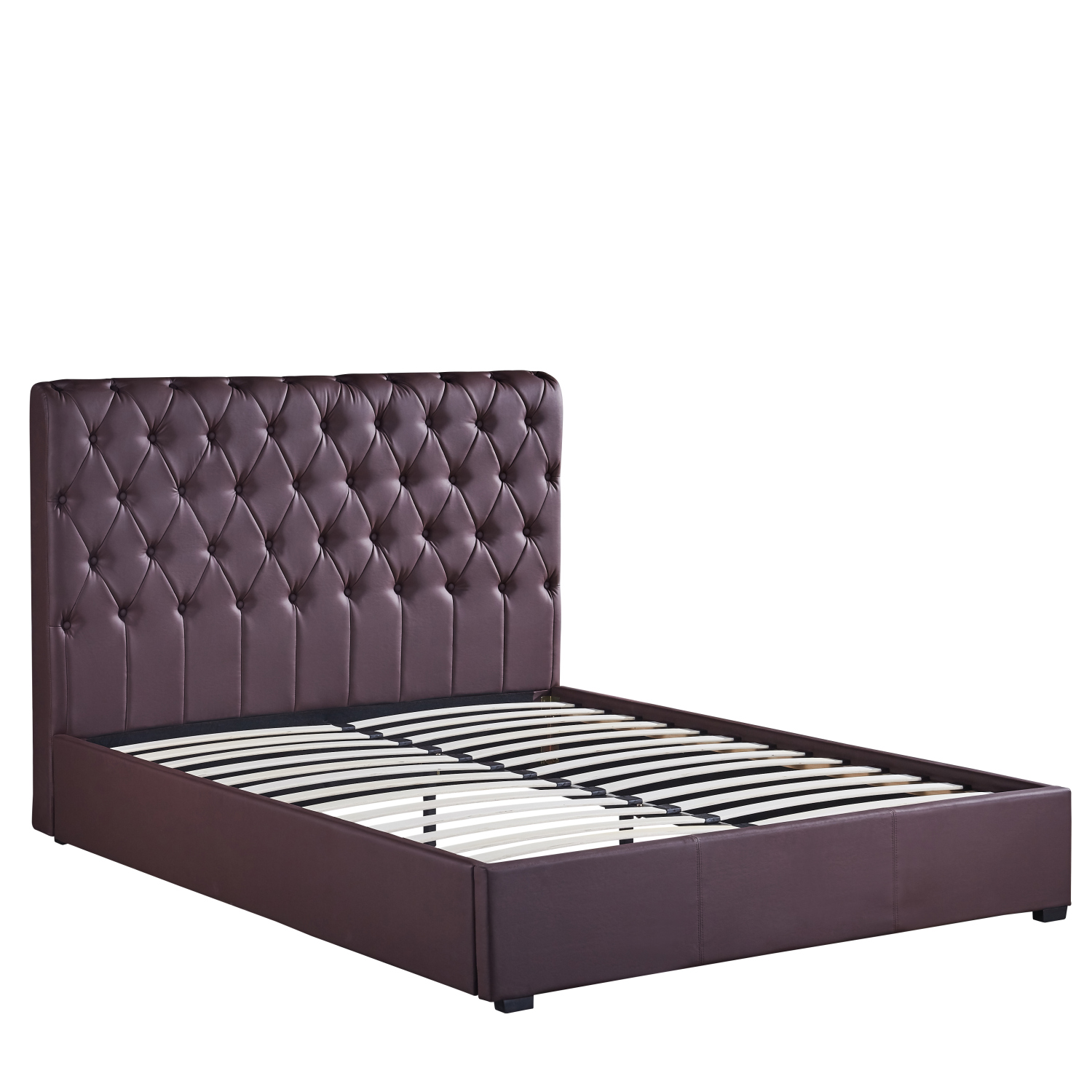 14920004