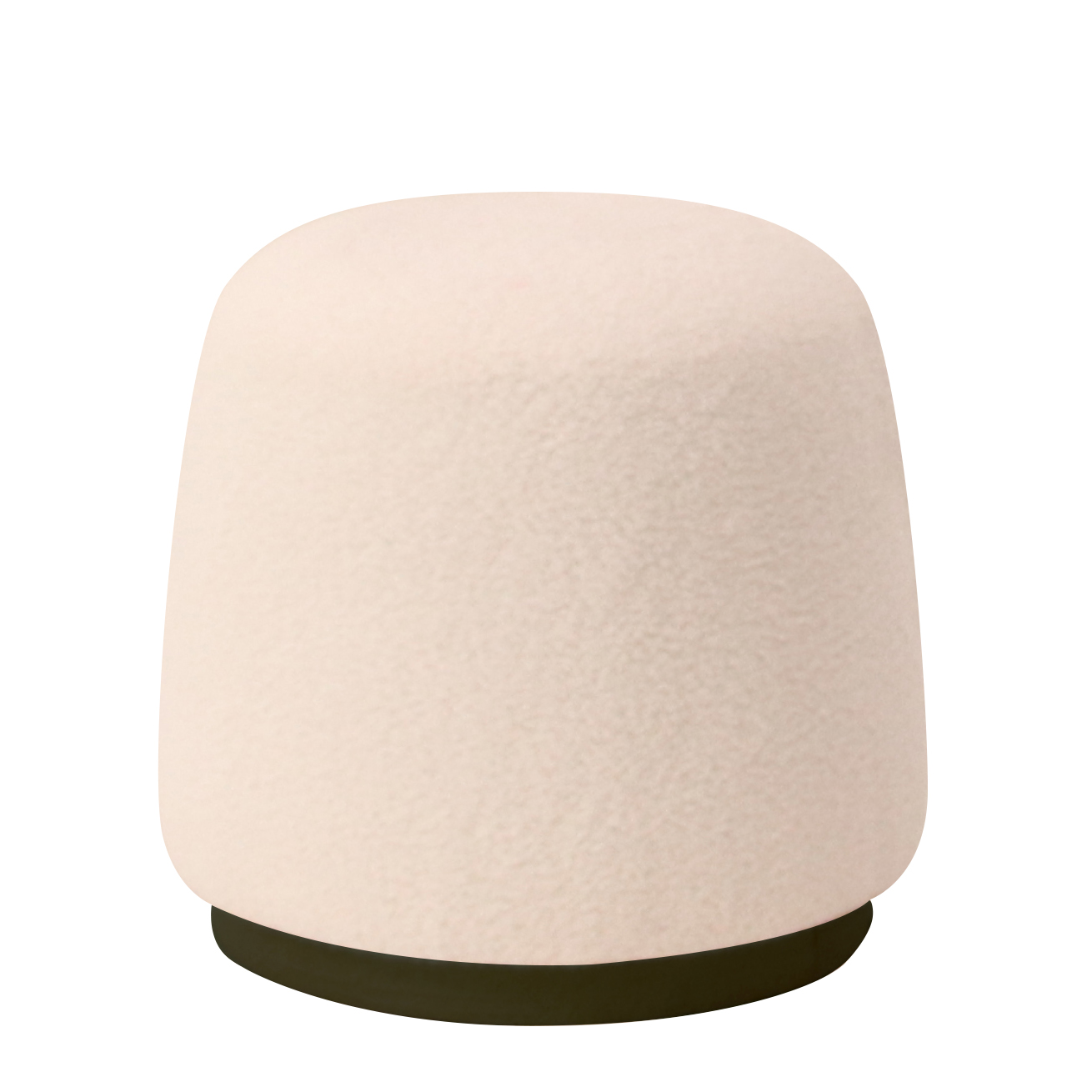 14940005