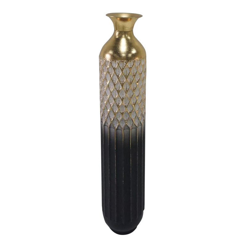 209-000008