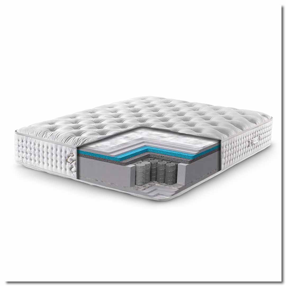 219-00025-1