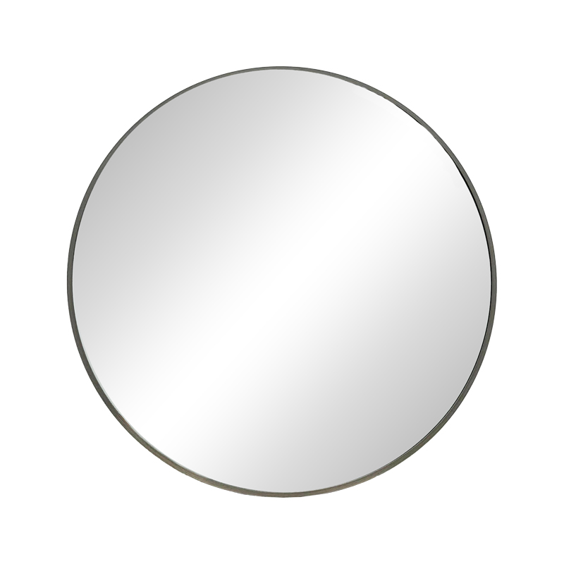 298-000014