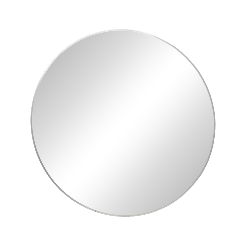 298-000015