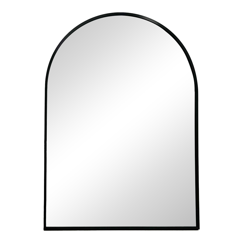 298-000020