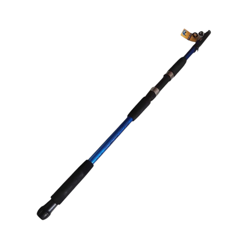 30833