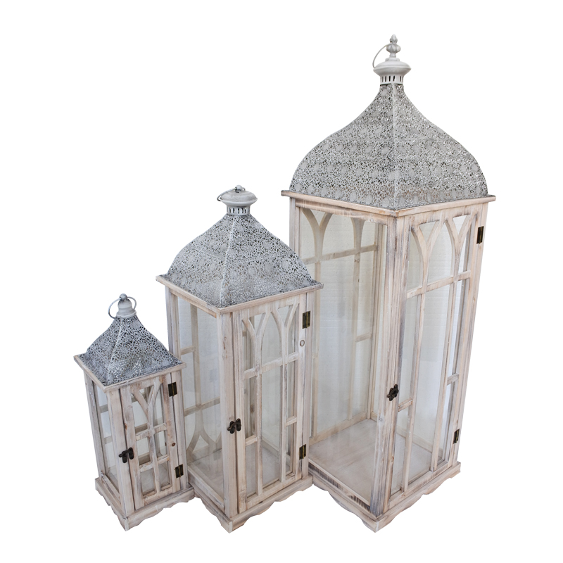 346-000004