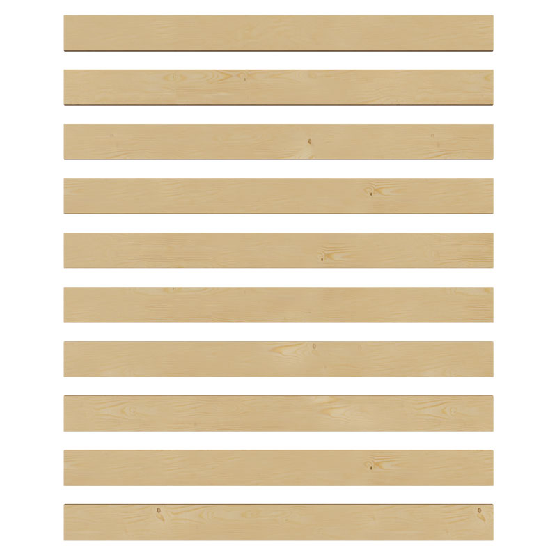 362-000010