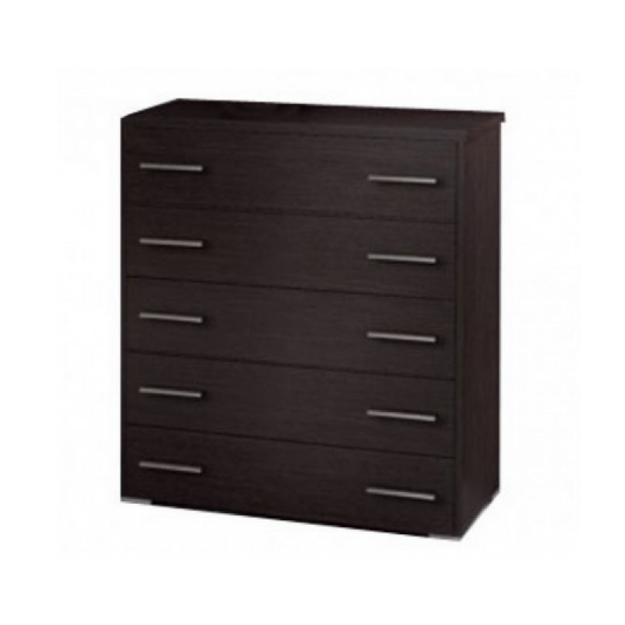500-00209