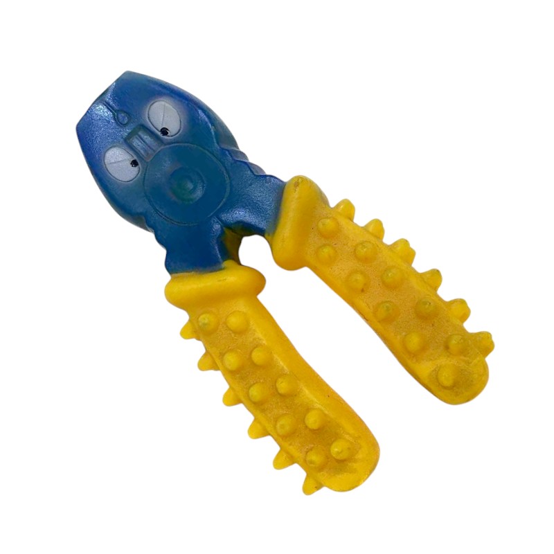 550307