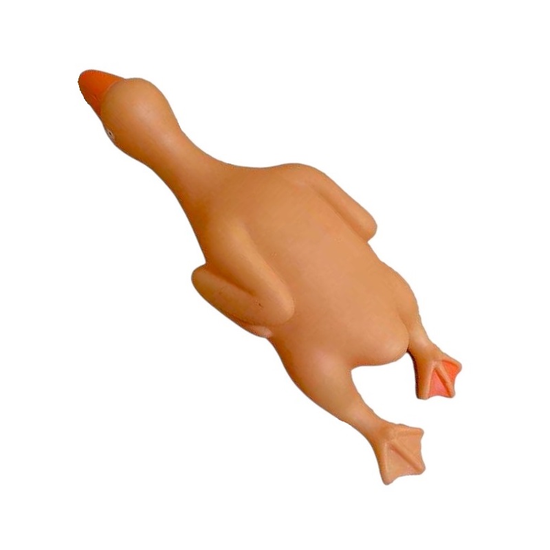 550338