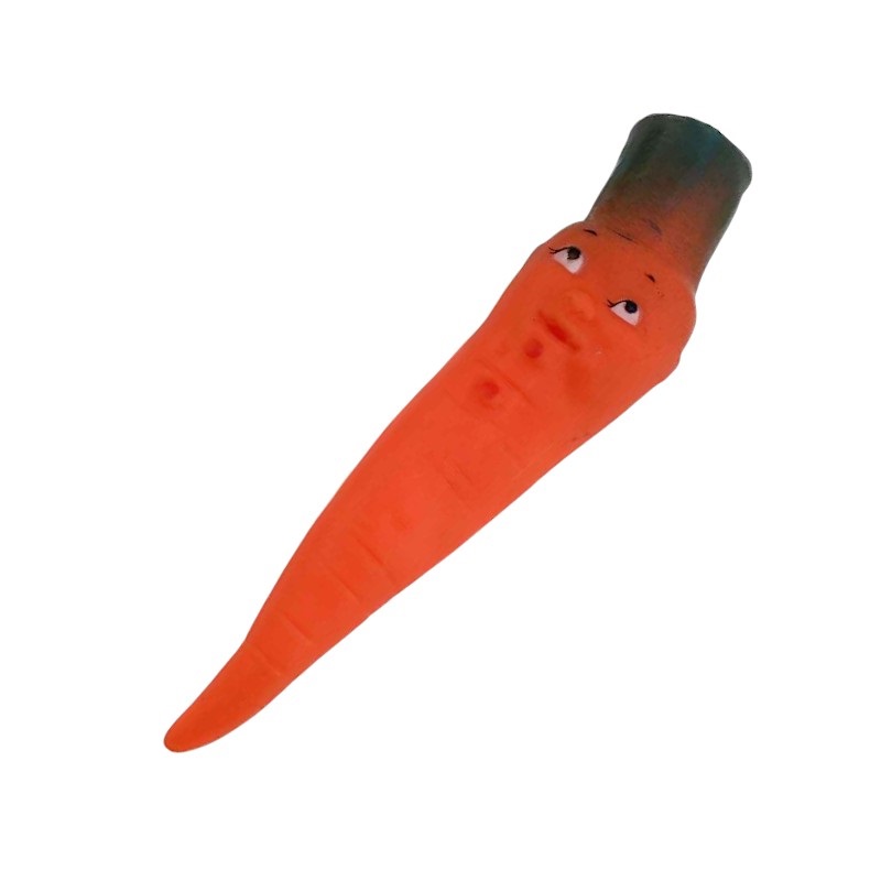550366